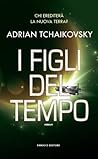 I figli del tempo