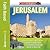 Jerusalem (Let's Go Explore)