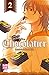 Heartbroken Chocolatier T02 (French Edition)