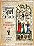 Enchanted Spell Oracle: Med...