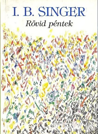 Rövid péntek