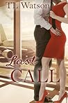 Last Call