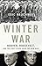 Winter War: Hoover, Rooseve...