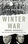 Winter War: Hoove...