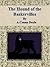 The Hound of the Baskervilles