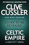Celtic Empire
