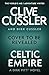 Celtic Empire (Dirk Pitt, #25)