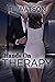 Hands-On Therapy