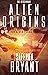 Alien Origins
