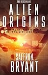 Alien Origins