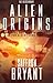Alien Origins