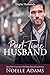 Part-Time Husband (Trophy H...
