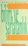 Bilim ve Şarlatanlık