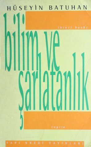 Bilim ve Şarlatanlık (Paperback)