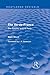 The Ile-de-France (Routledge Revivals): The Country around Paris (Routledge Revivals: Selected Works of Marc Bloch)