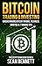 Bitcoin Trading & Investing...