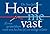 Houd me vast