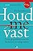Houd me vast by Sue Johnson