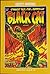Black Cat Mystery Volume 3 by Harvey Comics