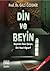 Din ve Beyin