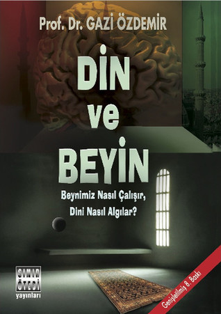 Din ve Beyin (Paperback)