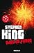 Ojos de fuego by Stephen King