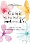 Guérir de ses ble...