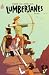 Lumberjanes (Lumberjanes Intégrales #1)
