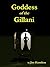 Goddess of the Gillani