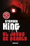 El juego de Gerald