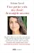 Une petite voix me disait de maigrir encore by Solène Revol Une petite voix me disait de maigrir encore by Solène Revol