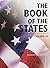 The Book of the States