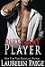 Dirty Sexy Player (Dirty Ga...