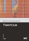 Yaratıcılık