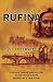 Obsessing Rufina