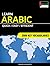 Learn Arabic - Quick / Easy...