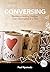 Conversing: Building a Heal...