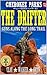 The Drifter: Guns Along The Long Trail