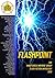 Flashpoint: The Inner Circle Writers' Group Flash Fiction Anthology 2018