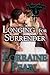 Longing for Surrender (The Nocturnal Surrender Series, #3)