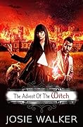 The Advent of the Witch