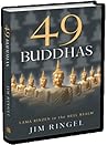 49 Buddhas