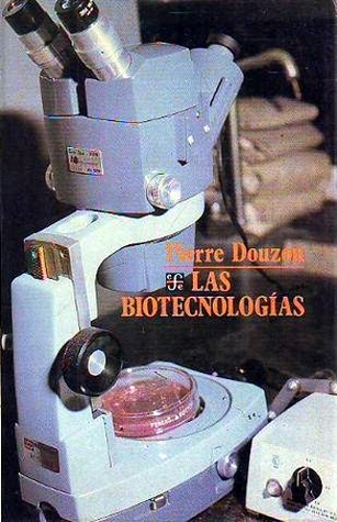 Las Biotecnologías (Paperback)