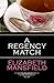 A Regency Match