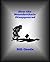 How the Neanderthals Disapp...