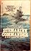Submarine Commander