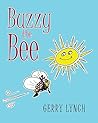 Buzzy the Bee