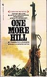 One More Hill