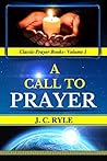 J. C. Ryle: A Cal...