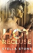 HOT Recluse